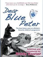 Dear Blue Peter