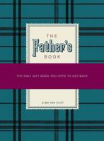 The Father's Book