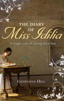 The Diary of Miss Idilia