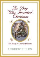 The Boy Who Invented Christmas