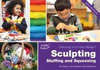 Sculpting, Stuffing and Squeezing