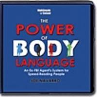 Power of Body Language