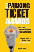 The Parking Ticket Awards