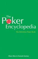 The Poker Encyclopedia