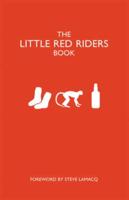 The Little Red Riders Book