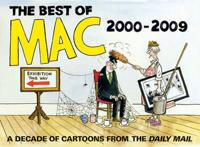 The Best of Mac, 2000-2009
