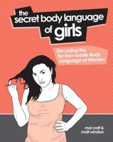 The Secret Body Language of Girls