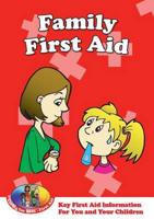 Family First Aid