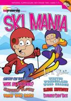 Ski Mania
