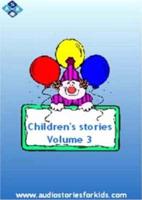 Children's Stories. V. 3