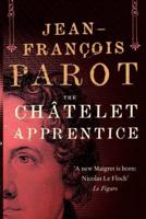 The Châtelet Apprentice