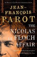 The Nicolas Le Floch Affair