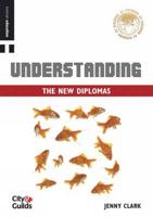 11 Guide: Understanding the New Diplomas