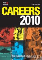 Careers 2010