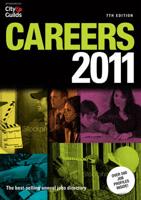 Careers 2011