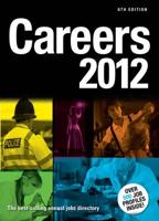 Careers 2012