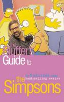 The Bluffer's Guide to the Simpsons