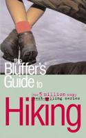 Bluffer's Guide to Hiking