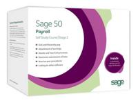 Sage 50 Payroll 2011 Self Study Course