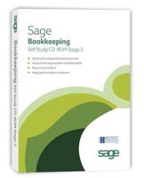 Sage Bookkeeping