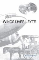 Wings Over Leyte