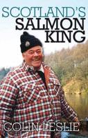 Scotland's Salmon King