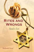 Rites & Wrongs