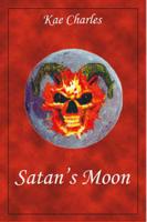 Satan's Moon
