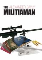 The Militiaman