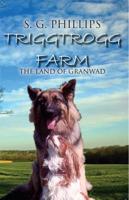 Triggtrogg Farm