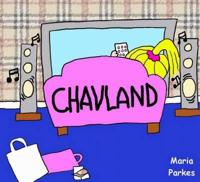 Chavland