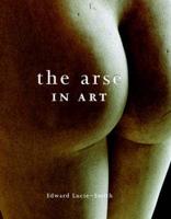 The Arse in Art