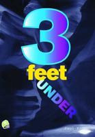 3 Feet Under