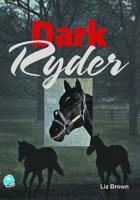 Dark Ryder