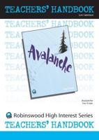 Avalanche. Teachers' Handbook
