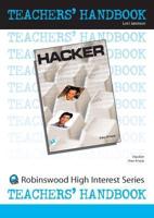 Hacker. Teachers' Handbook