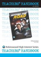 Hitting the Road. Teachers' Handbook