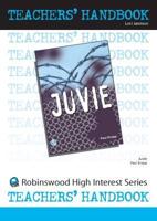 Juvie. Teachers' Handbook