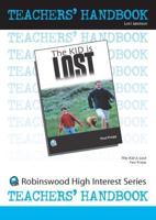 The Kid Is Lost. Teachers' Handbook