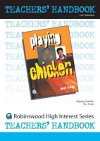 Playing Chicken. Teachers' Handbook