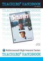 Scarface. Teachers' Handbook