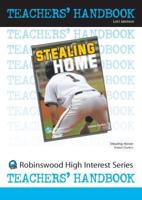 Stealing Home. Teachers' Handbook