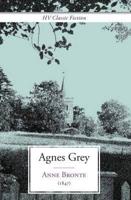 Agnes Grey