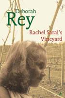 Rachel Sarai's Vineyard