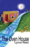 The Oven House