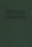 Jessica Rankin