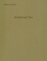 American Tan