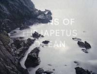 Moons of the Iapetus Ocean