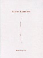Rachel Kneebone