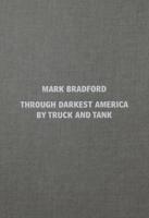 Through Darkest America by Truck and Tank